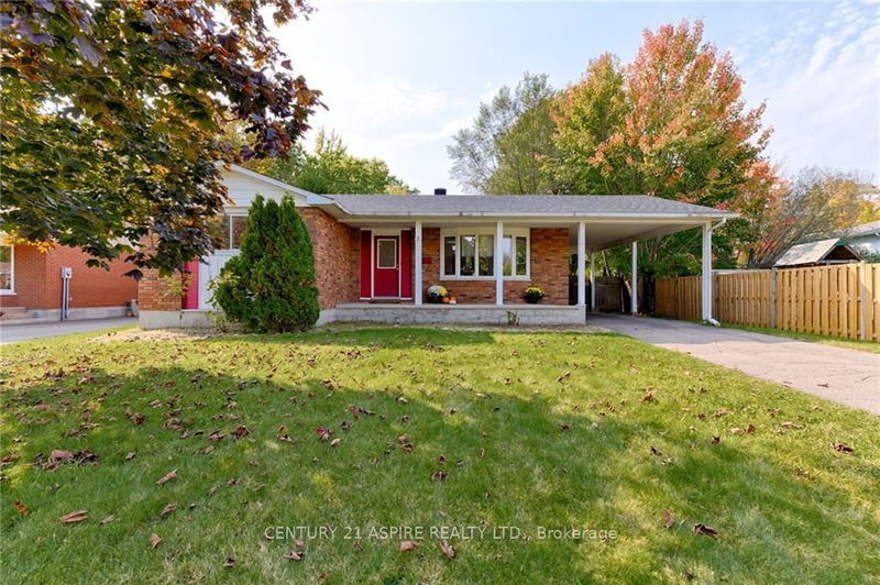 home for sale on 3 PINE Place