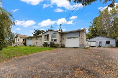 375 WHITE WATER Rd, Laurentian Valley - 531 - Laurentian Valley image-0-4