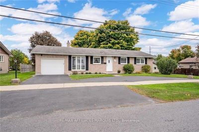 424 MERCIER Ave, Cornwall - 717 - Cornwall image-0-1