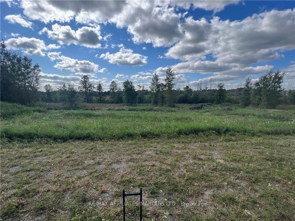 Vacant Land sold at 6538 SAPPHIRE Drive, South Glengarry, 723 - South Glengarry (Charlottenburgh) Twp, K6H 7J1 - MLS: X9521802