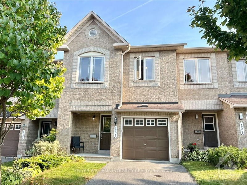 home for lease on 131 FORESTBROOK Street