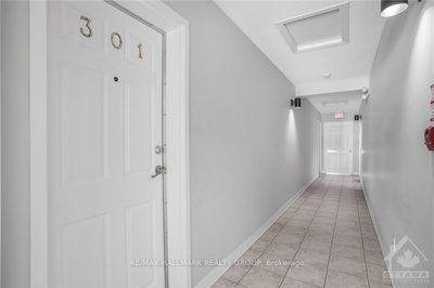 Unit 301 — 1005 LAURIER St, Clarence-Rockland - 606 - Town of Rockland image-0-4