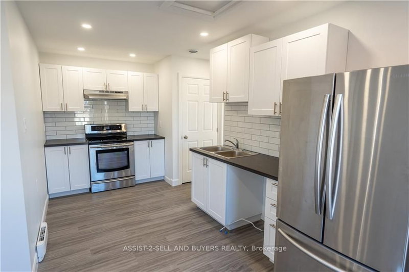 625 MONTREAL Rd, Cornwall, K6H 1C3 | Image 3