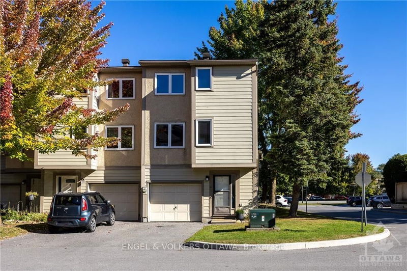 home for sale on 26 PEARY Way