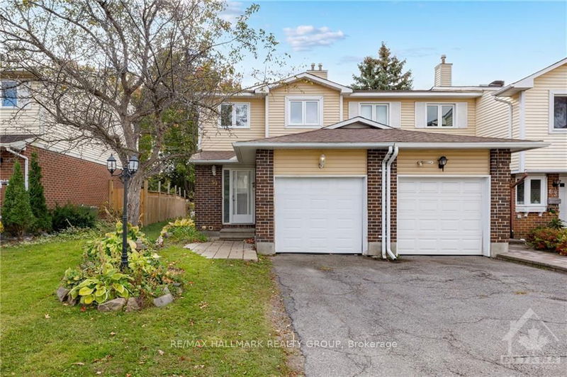 home for sale on 59 SUNDBACK Lane