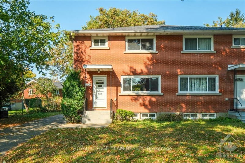 home for sale on 1730 GRASMERE Crescent