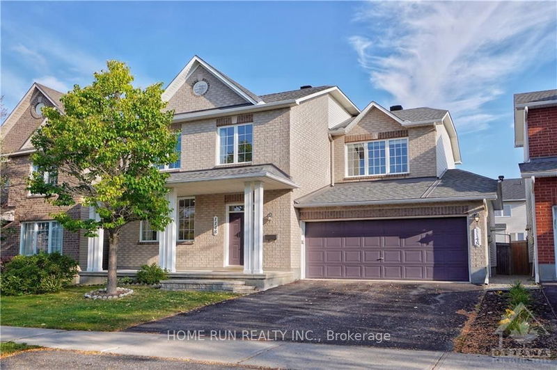 home for sale on 1148 KLONDIKE Road