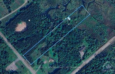 3322 GREENLAND St, Constance Bay - Dunrobin - Kilmaurs - Woodlawn - 9304 - Dunrobin Shores image-0-1