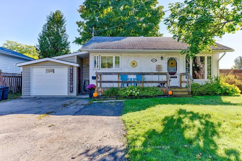 home for sale on 669 THIRD Avenue S