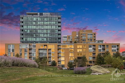 Unit 1001 — 200 LETT St, West Centre Town - 4204 - West Centre Town image-0-1