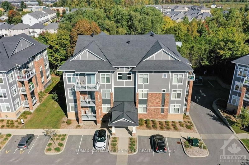 home for sale on 303-315 ELIZABETH COSGROVE