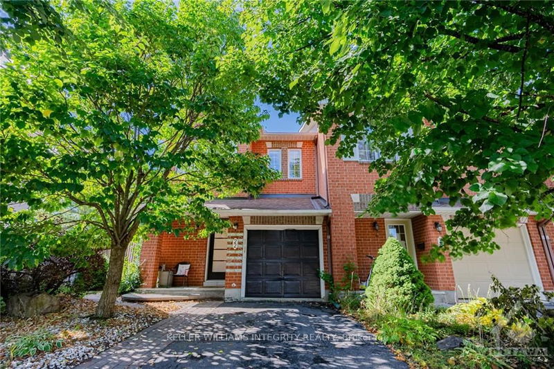 home for lease on 22 MCPEAKE Place