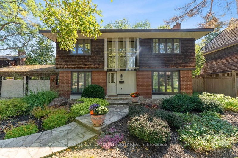 home for sale on 4 BINNING Court