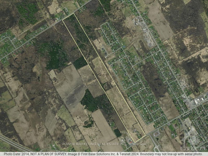 17189 CORNWALL CENTRE Rd, South Stormont - 716 - South Stormont (Cornwall) Twp image-0-0