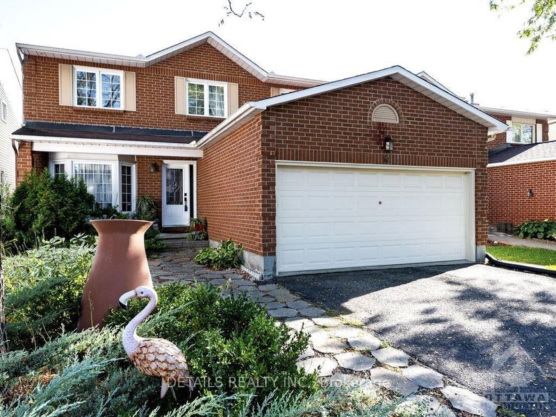 home for sale on 23 PITTAWAY Avenue