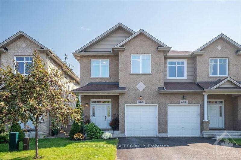 home for sale on 306 GLENBRAE Avenue