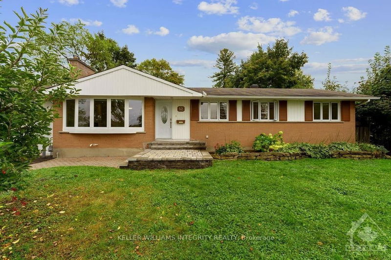 home for sale on 52 PRITCHARD Drive
