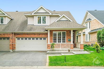 16 MORENZ Terr, Kanata - 9007 - Kanata - Kanata Lakes/Heritage Hills image-0-1