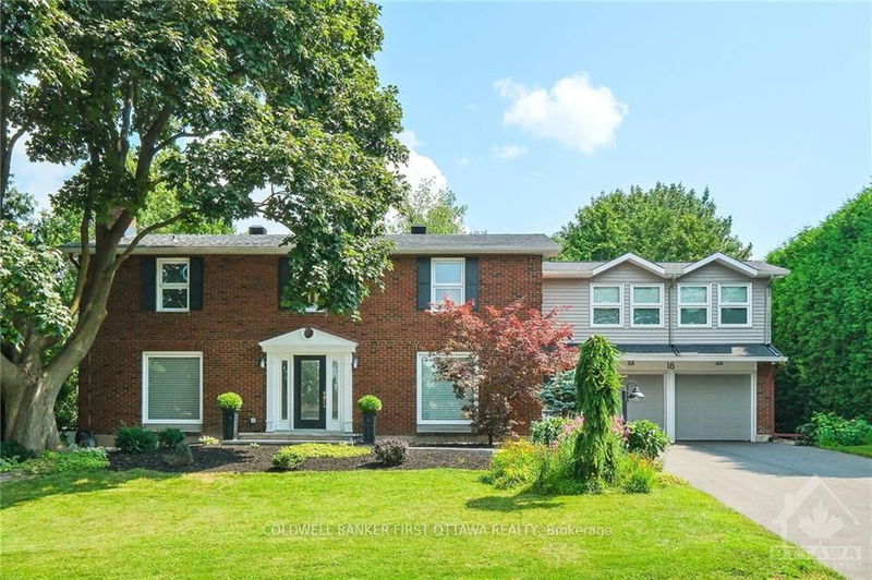 home for sale on 18 COMMANCHE Drive