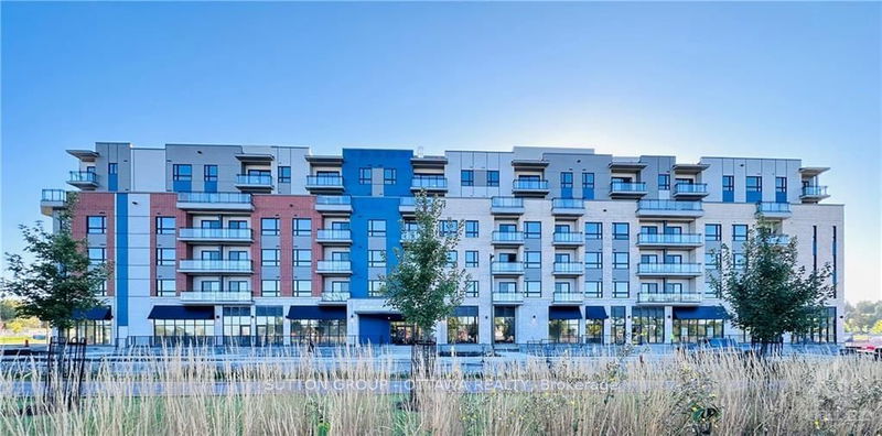 home for lease on 202-397 CODD'S Road