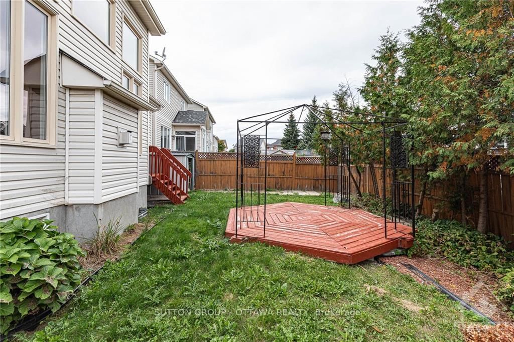 Listing Image 27