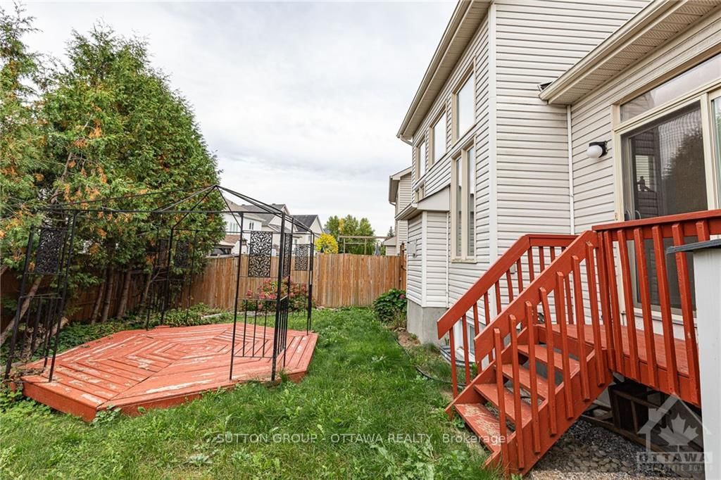 Listing Image 28