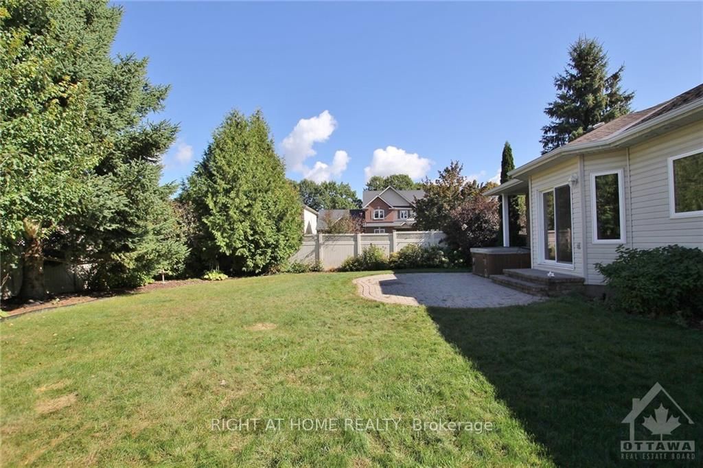 Listing Image 29