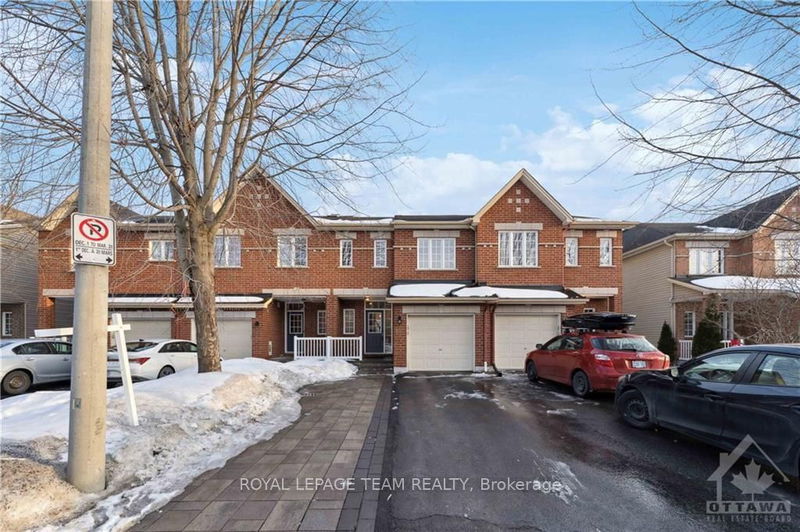 246 TANDALEE Cres, Kanata - 9010 - Kanata - Emerald Meadows/Trailwest image-0-0