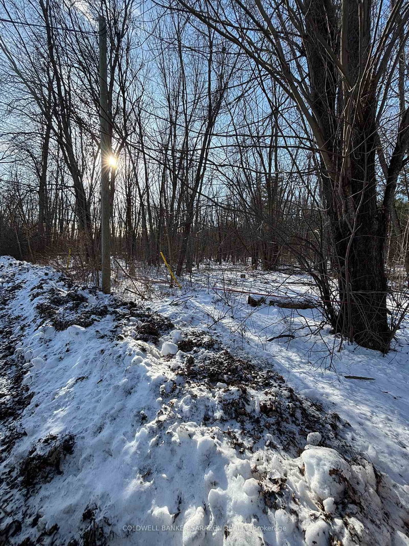 101 ALLBIRCH Rd, Ottawa, K0A 3M0 | Image 2