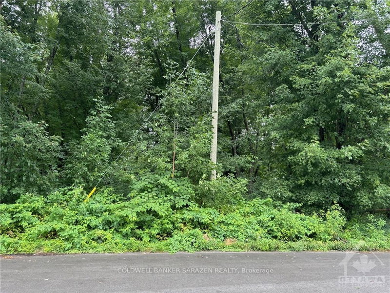 101 ALLBIRCH Rd, Ottawa, K0A 3M0 | Image 3