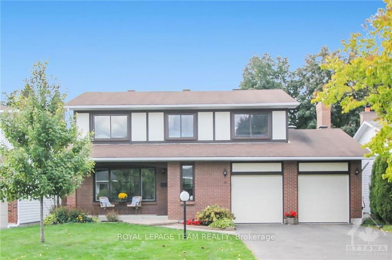 home for sale on 13 FALK Avenue