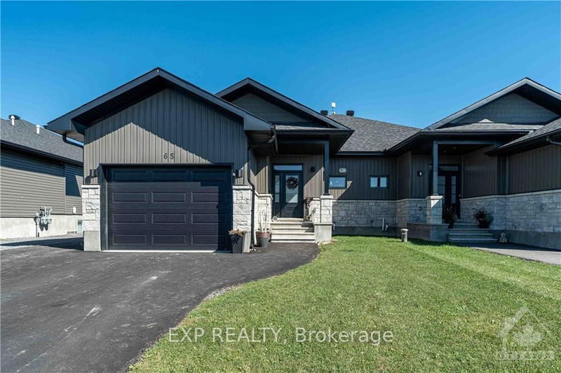 home for sale on 65 ADAM Street