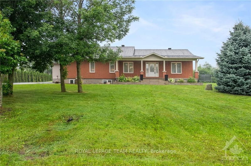 home for sale on 2760 JOHANNES Street