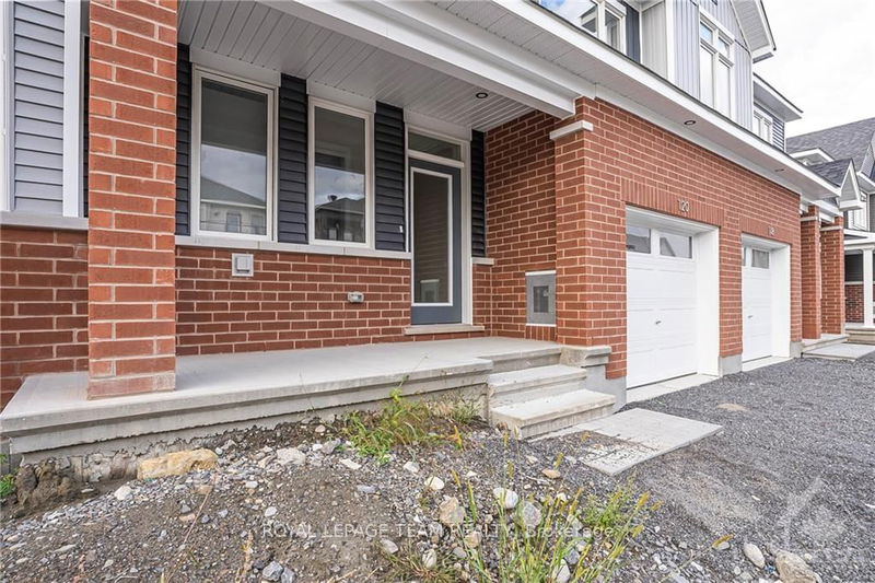 home for lease on 120 BEEBALM Crescent