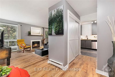 Unit 5 — 440 FENERTY Crt, Kanata - 9002 - Kanata - Katimavik image-0-3