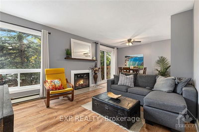 Unit 5 — 440 FENERTY Crt, Kanata - 9002 - Kanata - Katimavik image-0-4