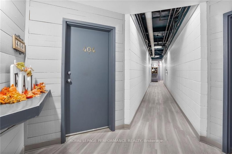 404 - 225 MAIN St W, Hawkesbury, K6A 3R7 | Image 3