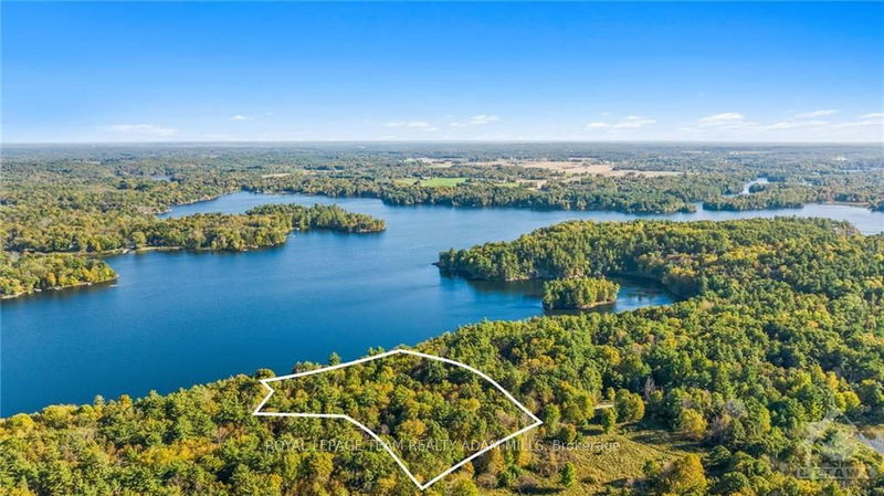 home for sale on D-372 WHITES POINT Road