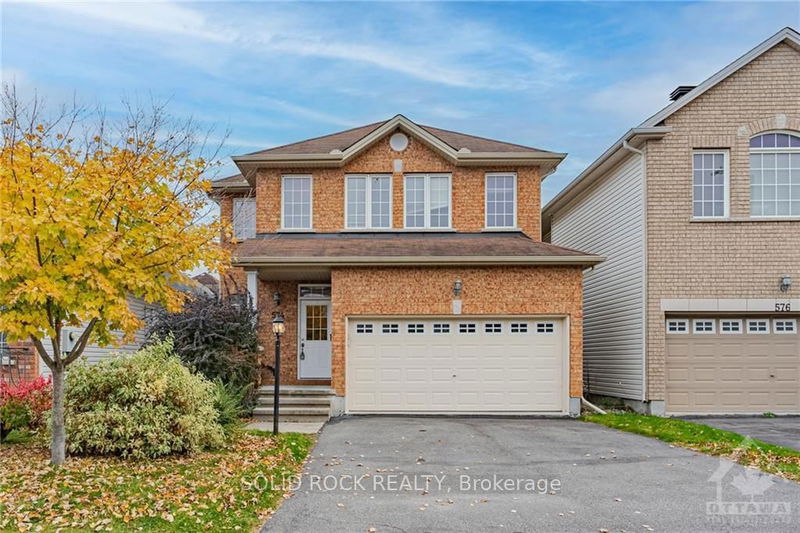 home for lease on 574 BIDWELL Street