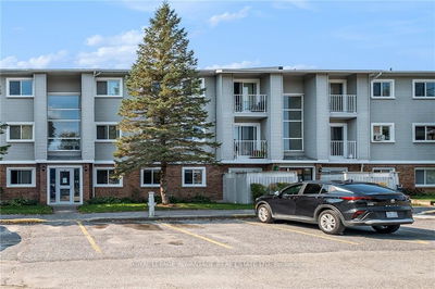 Unit 107 — 26 PEARL St, Smiths Falls - 901 - Smiths Falls image-0-1