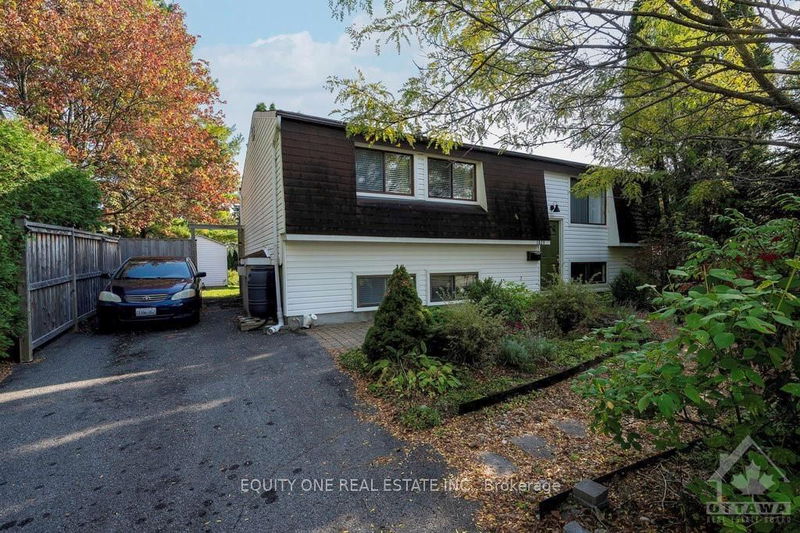 home for sale on 1420 MATHESON Road