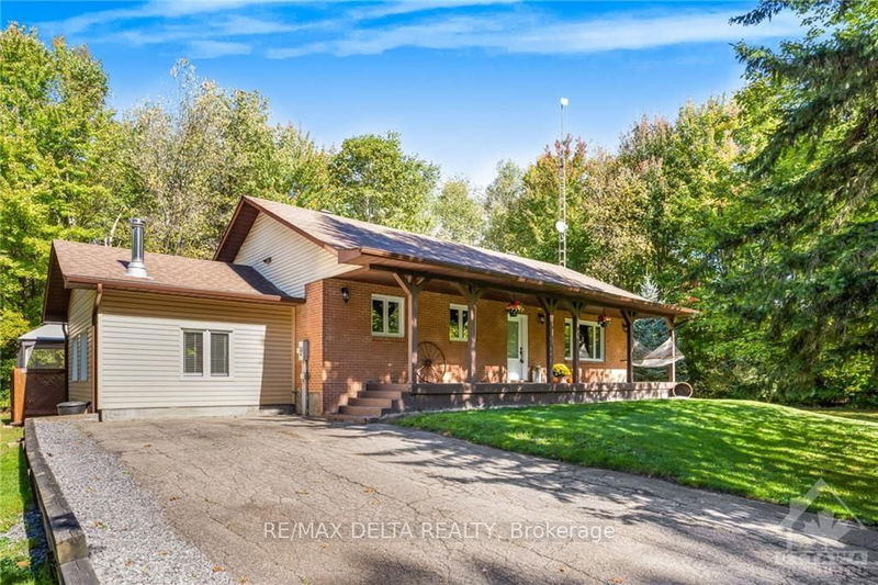 home for sale on 87 SEGUINBOURG Road