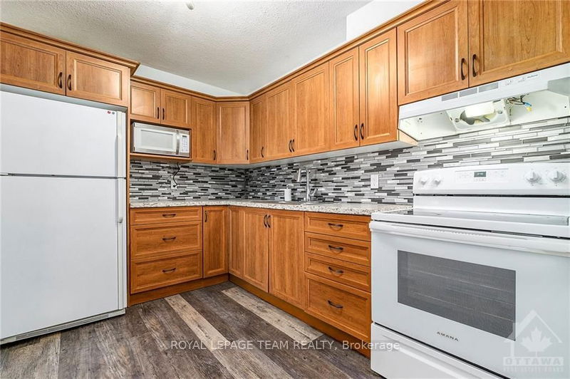 home for sale on 507-900 DYNES Road