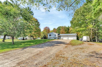 4740 HIGHWAY 43 Rd, Drummond/North Elmsley - 903 - Drummond/North Elmsley (North Elmsley) Twp image-0-1