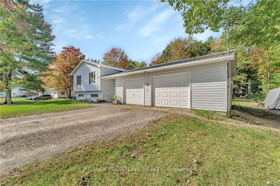 4740 HIGHWAY 43 Rd, Drummond/North Elmsley - 903 - Drummond/North Elmsley (North Elmsley) Twp image-0-2