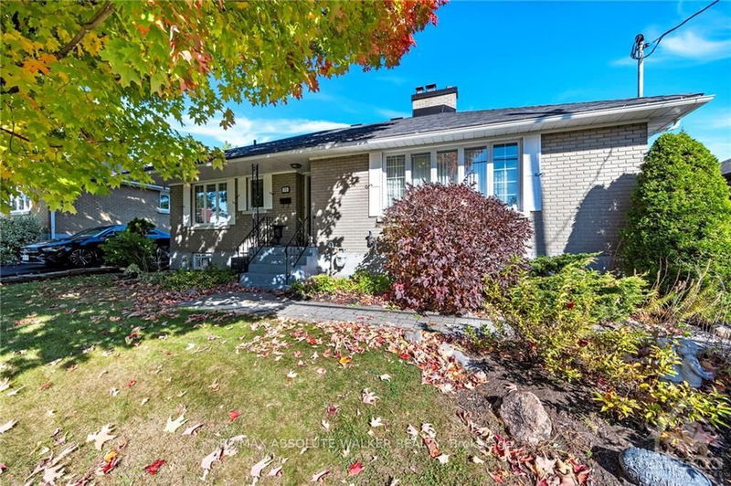 home for sale on 71 CROWNHILL Street