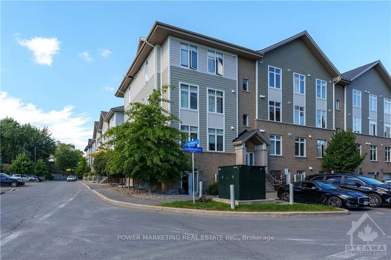 home for sale on 861D BLACKCOMB