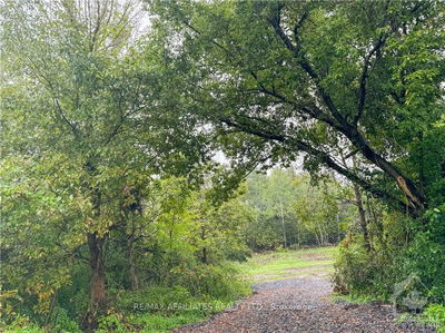 Lot 3 KYLE Rd, Augusta - 809 - Augusta Twp