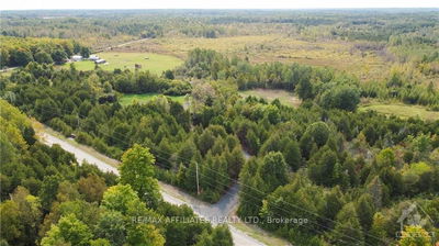 Lot 3 KYLE Rd, Augusta - 809 - Augusta Twp image-0-1