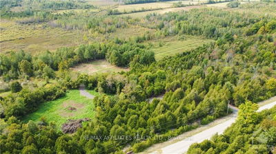 Lot 3 KYLE Rd, Augusta - 809 - Augusta Twp image-0-2